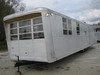 1960 Spartan Carousel #S040