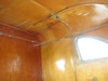 1948 Spartan 30' Mansion #355T 