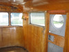 1948 Spartan 30' Mansion #355T 