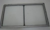  Marvel Window Cross Bar (HW363)