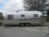 1951 Airstream 25' Cruiser #6083