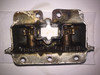 Atwood Gear Box For Front Jack 