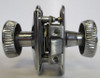Bargman L-100 Lock (HW377)