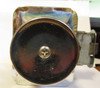 Bargman L-100 Lock (HW377)