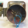 Bargman L-100 Lock (HW377)