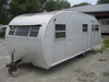 1949 Spartan 24' Spartanette #24-49-869