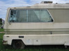 1972 Starcraft 22' Starcruiser Motor Home