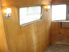 1950 Spartan 33' Royal Mansion #2912