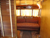 1949 Spartan 33' Royal Mansion #389T   SOLD - M.M.