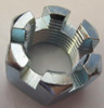 Fine Axle(Castle) Nut 3/4" (CCH035)