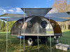 UFO 15 X Camper
