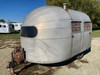 1949 Airstream Wee Wind #3042