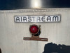 1949 Airstream Wee Wind #3042