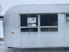 1958 Airstream 30' Sovereign #5193