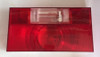 Tail Light Stop/Tail/Turn (18-4136)