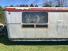 1954 Spartan 37' Imperial Mansion #957 