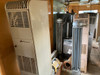 Vintage Trailer/Camper Furnaces