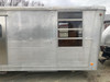 1960 Spartan 10'x50' Executive Villa #S055