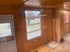 1960 Spartan 10'x50' Executive Villa #S055