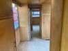 1960 Spartan 10'x50' Executive Villa #S055