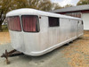 1949 Spartan 30' Mansion