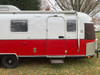 1976 Airstream Argosy 28'