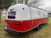 1976 Airstream Argosy 28'