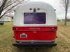 1976 Airstream Argosy 28'