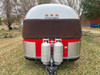1976 Airstream Argosy 28'