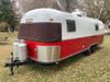 1976 Airstream Argosy 28'