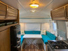 1976 Airstream Argosy 28'