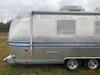 1979 Airstream 28' Ambassador