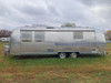 1979 Airstream 28' Ambassador