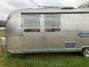 1979 Airstream 28' Ambassador