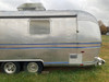 1979 Airstream 28' Ambassador