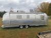 1979 Airstream 28' Ambassador