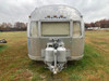 1979 Airstream 28' Ambassador