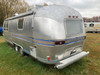 1979 Airstream 28' Ambassador