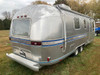 1979 Airstream 28' Ambassador