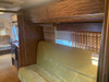 1979 Airstream 28' Ambassador