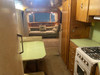 1953 Spartan 37' Imperial Mansion