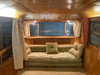 1953 Spartan 37' Imperial Mansion