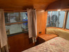 1953 Spartan 37' Imperial Mansion