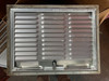 Refrigerator Side Vent