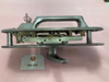 Bargman L-77 Used Lock (RARE)