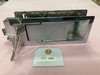 Bargman L-400 Used Lock