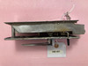 Bargman L-400 Used Lock