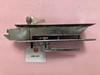 Bargman L-400 Used Lock