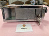 Bargman L-400 Used Lockset