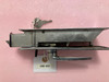 Bargman L-400 Used Lockset